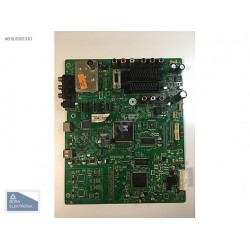 17MB35-4 , 20476104 , 37PF7014 , VESTEL MAIN BOARD 17MB35-4 , 20476104 , 37PF7014 , VESTEL MAIN BOARD